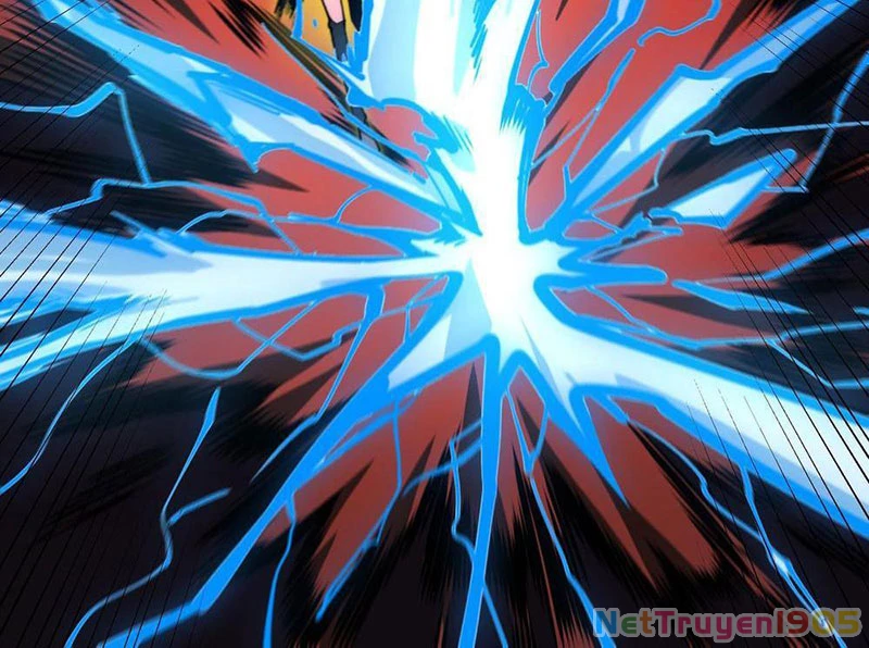 Sau Khi Chia Tay Hoa Khôi, Võ Đạo Của Ta Thẳng Tới Cấp Thần Chapter 24 - 75