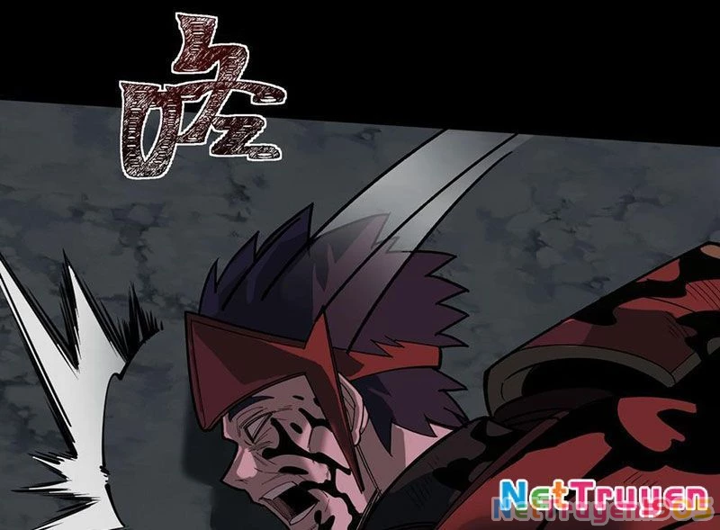 Sau Khi Chia Tay Hoa Khôi, Võ Đạo Của Ta Thẳng Tới Cấp Thần Chapter 24 - 76