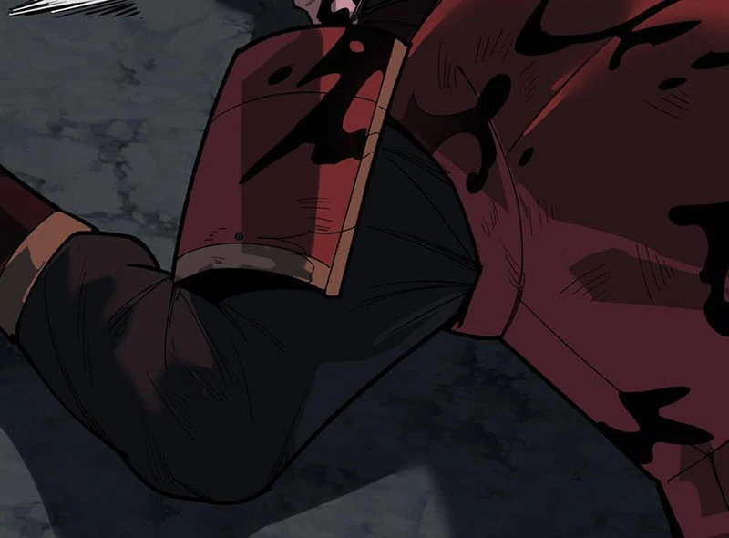 Sau Khi Chia Tay Hoa Khôi, Võ Đạo Của Ta Thẳng Tới Cấp Thần Chapter 24 - 77