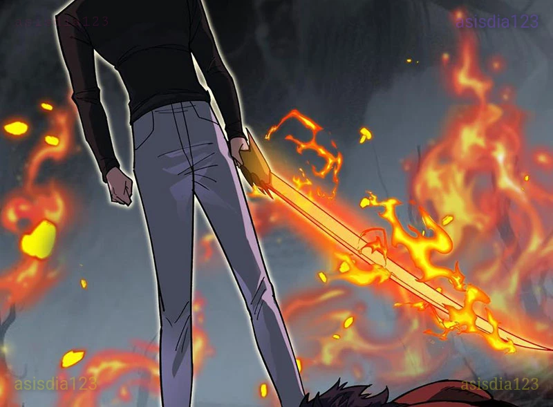 Sau Khi Chia Tay Hoa Khôi, Võ Đạo Của Ta Thẳng Tới Cấp Thần Chapter 24 - 79