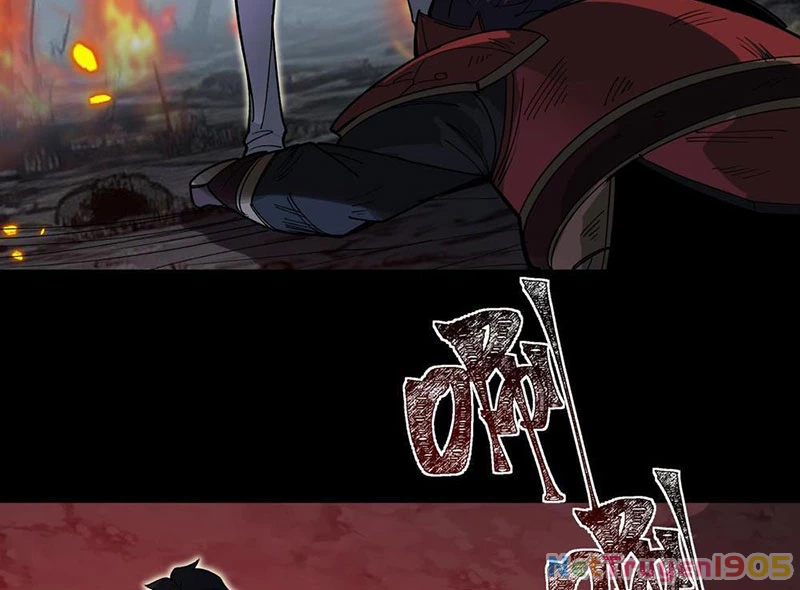 Sau Khi Chia Tay Hoa Khôi, Võ Đạo Của Ta Thẳng Tới Cấp Thần Chapter 24 - 80