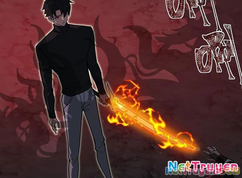 Sau Khi Chia Tay Hoa Khôi, Võ Đạo Của Ta Thẳng Tới Cấp Thần Chapter 24 - 81