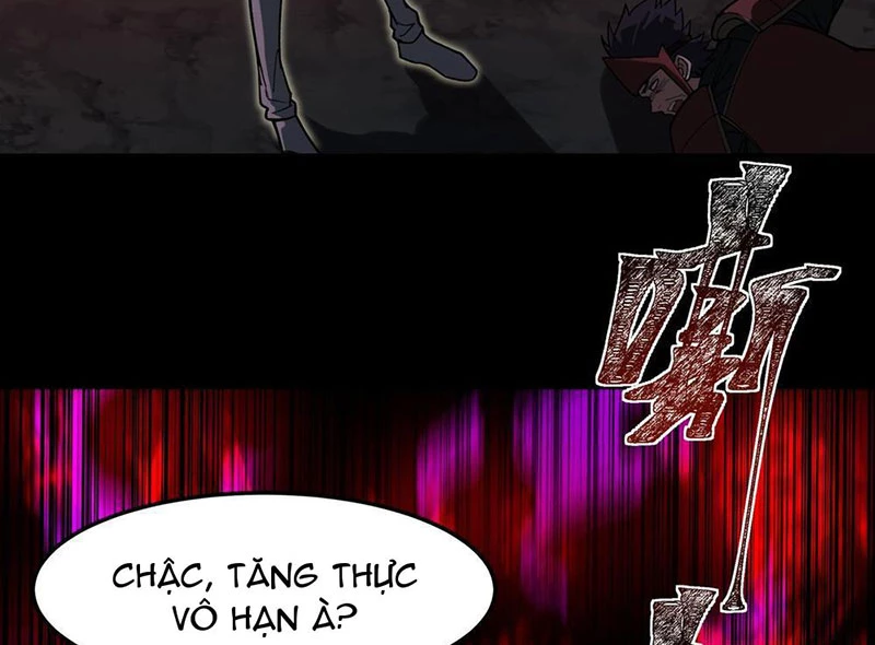 Sau Khi Chia Tay Hoa Khôi, Võ Đạo Của Ta Thẳng Tới Cấp Thần Chapter 24 - 82