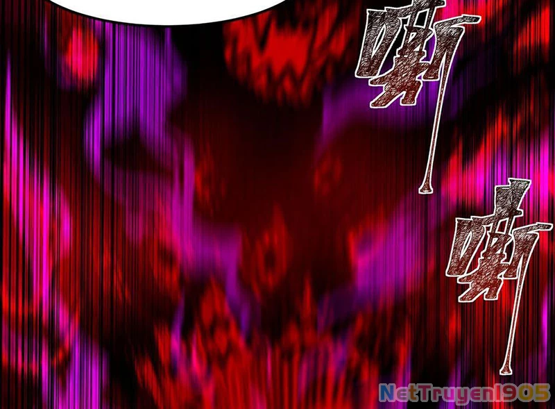 Sau Khi Chia Tay Hoa Khôi, Võ Đạo Của Ta Thẳng Tới Cấp Thần Chapter 24 - 83