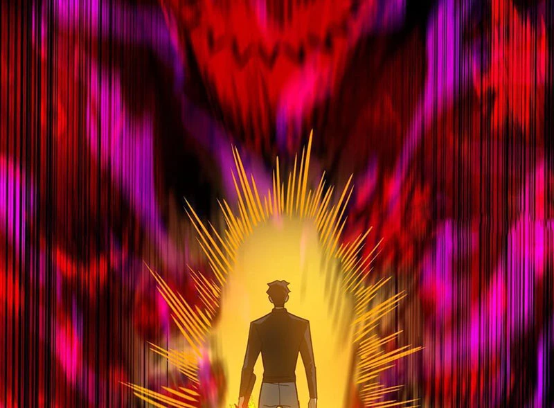 Sau Khi Chia Tay Hoa Khôi, Võ Đạo Của Ta Thẳng Tới Cấp Thần Chapter 24 - 84