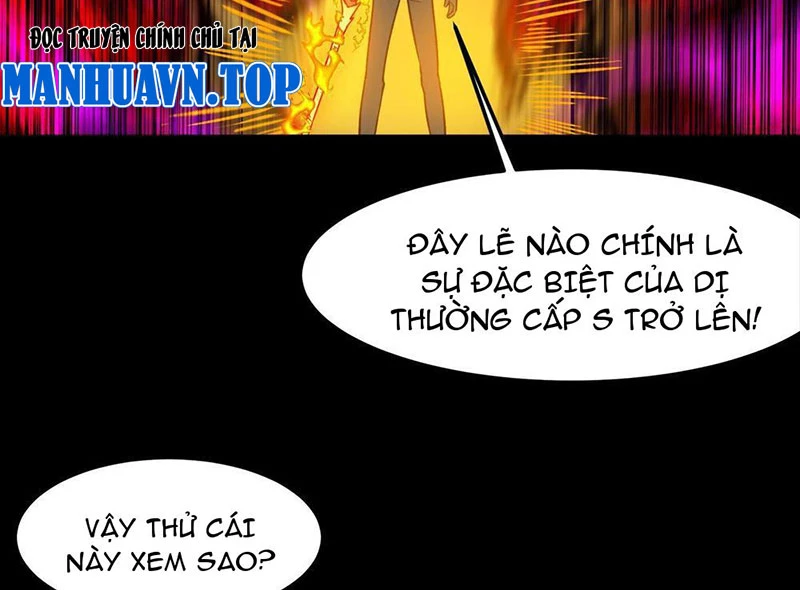 Sau Khi Chia Tay Hoa Khôi, Võ Đạo Của Ta Thẳng Tới Cấp Thần Chapter 24 - 85