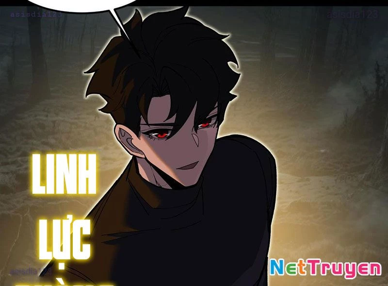 Sau Khi Chia Tay Hoa Khôi, Võ Đạo Của Ta Thẳng Tới Cấp Thần Chapter 24 - 86