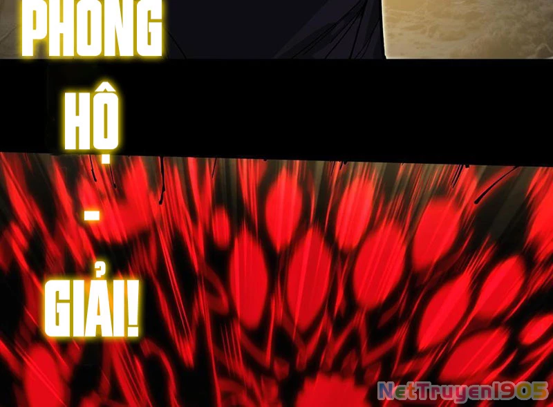 Sau Khi Chia Tay Hoa Khôi, Võ Đạo Của Ta Thẳng Tới Cấp Thần Chapter 24 - 87