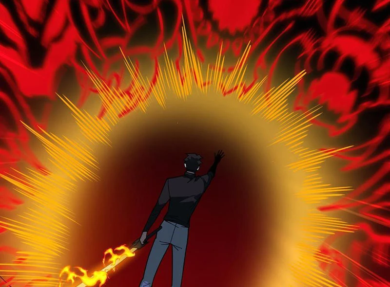 Sau Khi Chia Tay Hoa Khôi, Võ Đạo Của Ta Thẳng Tới Cấp Thần Chapter 24 - 88