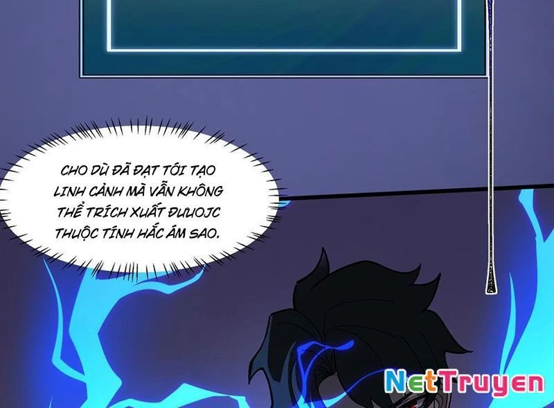 Sau Khi Chia Tay Hoa Khôi, Võ Đạo Của Ta Thẳng Tới Cấp Thần Chapter 24 - 91