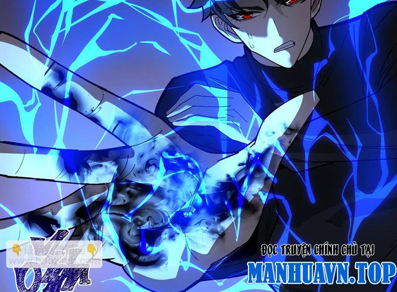 Sau Khi Chia Tay Hoa Khôi, Võ Đạo Của Ta Thẳng Tới Cấp Thần Chapter 24 - 92