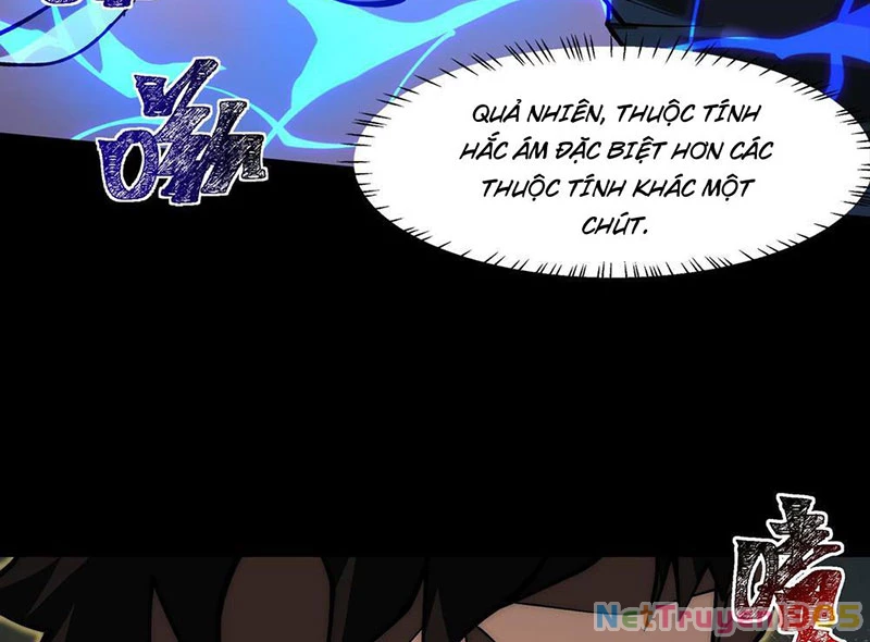 Sau Khi Chia Tay Hoa Khôi, Võ Đạo Của Ta Thẳng Tới Cấp Thần Chapter 24 - 93