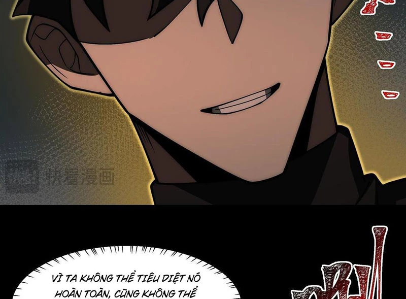 Sau Khi Chia Tay Hoa Khôi, Võ Đạo Của Ta Thẳng Tới Cấp Thần Chapter 24 - 94