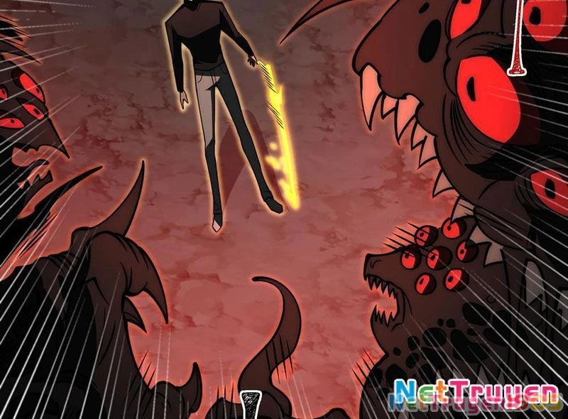 Sau Khi Chia Tay Hoa Khôi, Võ Đạo Của Ta Thẳng Tới Cấp Thần Chapter 24 - 96