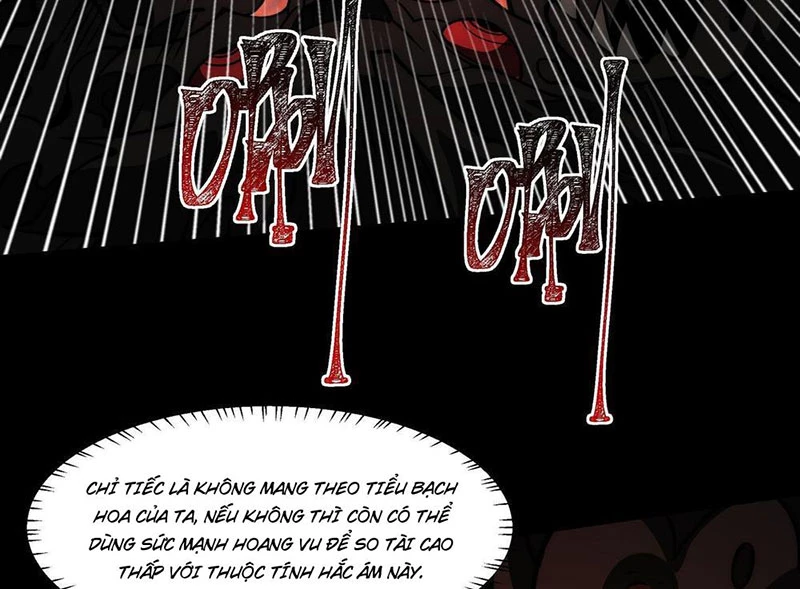 Sau Khi Chia Tay Hoa Khôi, Võ Đạo Của Ta Thẳng Tới Cấp Thần Chapter 24 - 97
