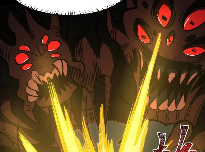 Sau Khi Chia Tay Hoa Khôi, Võ Đạo Của Ta Thẳng Tới Cấp Thần Chapter 24 - 98