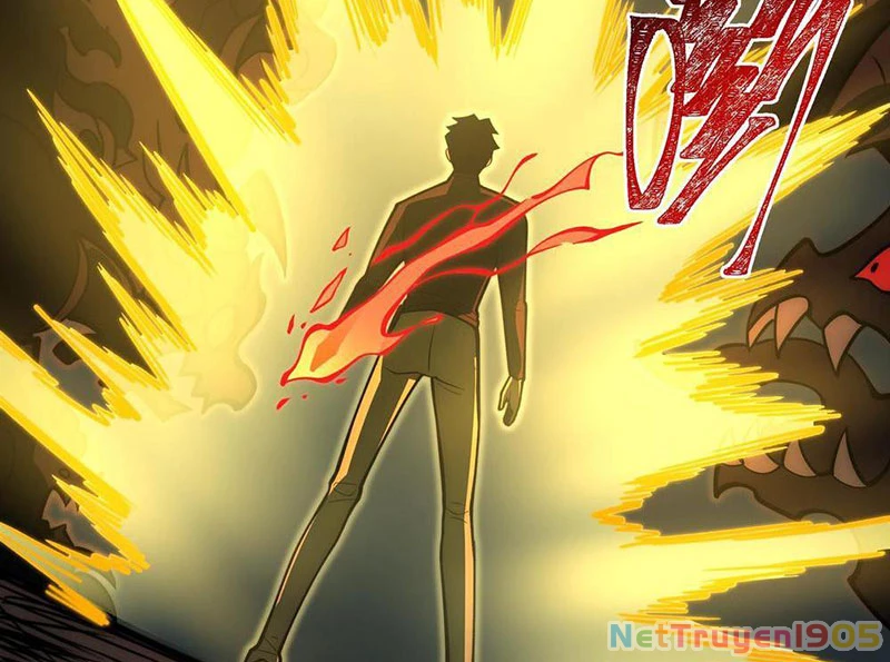 Sau Khi Chia Tay Hoa Khôi, Võ Đạo Của Ta Thẳng Tới Cấp Thần Chapter 24 - 99