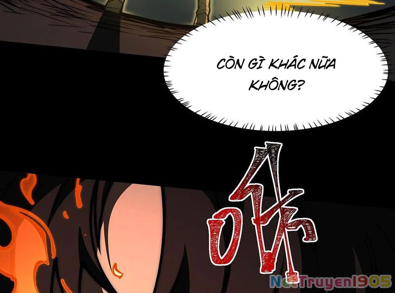 Sau Khi Chia Tay Hoa Khôi, Võ Đạo Của Ta Thẳng Tới Cấp Thần Chapter 24 - 100