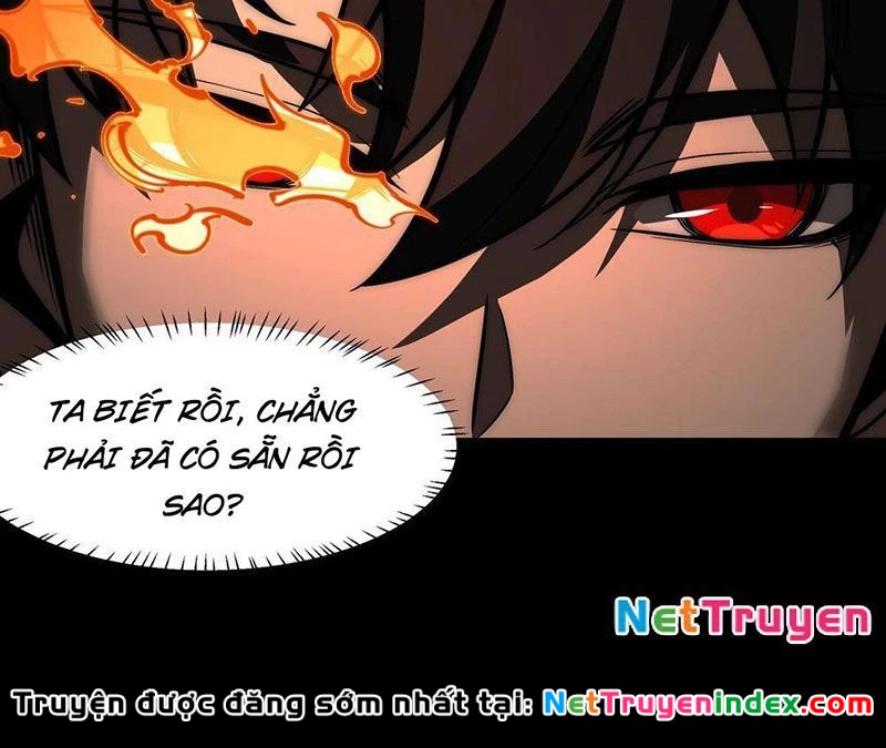 Sau Khi Chia Tay Hoa Khôi, Võ Đạo Của Ta Thẳng Tới Cấp Thần Chapter 24 - 101