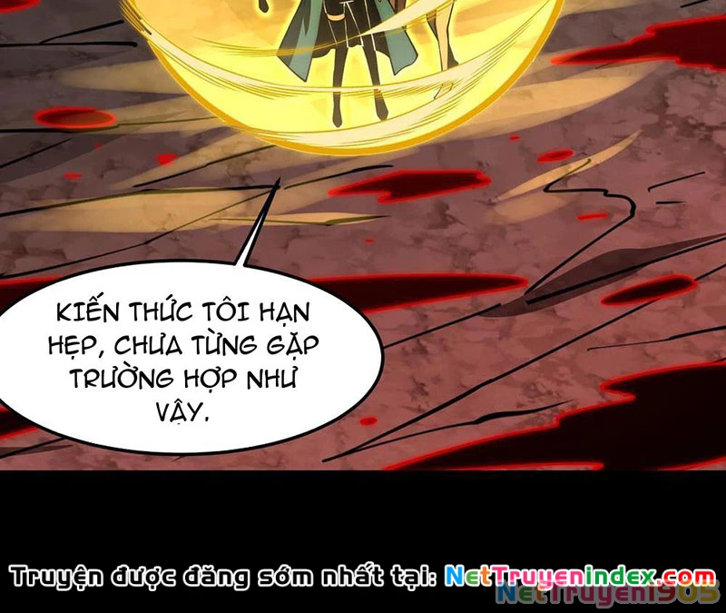 Sau Khi Chia Tay Hoa Khôi, Võ Đạo Của Ta Thẳng Tới Cấp Thần Chapter 24 - 104