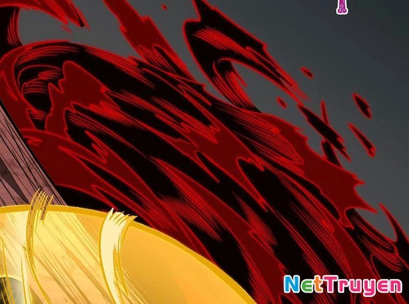 Sau Khi Chia Tay Hoa Khôi, Võ Đạo Của Ta Thẳng Tới Cấp Thần Chapter 24 - 106