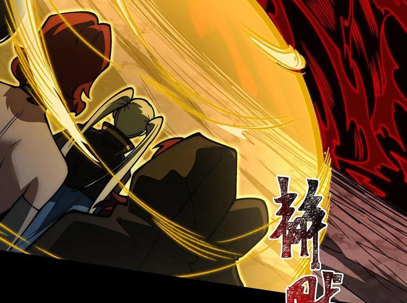 Sau Khi Chia Tay Hoa Khôi, Võ Đạo Của Ta Thẳng Tới Cấp Thần Chapter 24 - 107