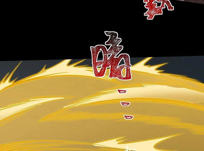 Sau Khi Chia Tay Hoa Khôi, Võ Đạo Của Ta Thẳng Tới Cấp Thần Chapter 24 - 108