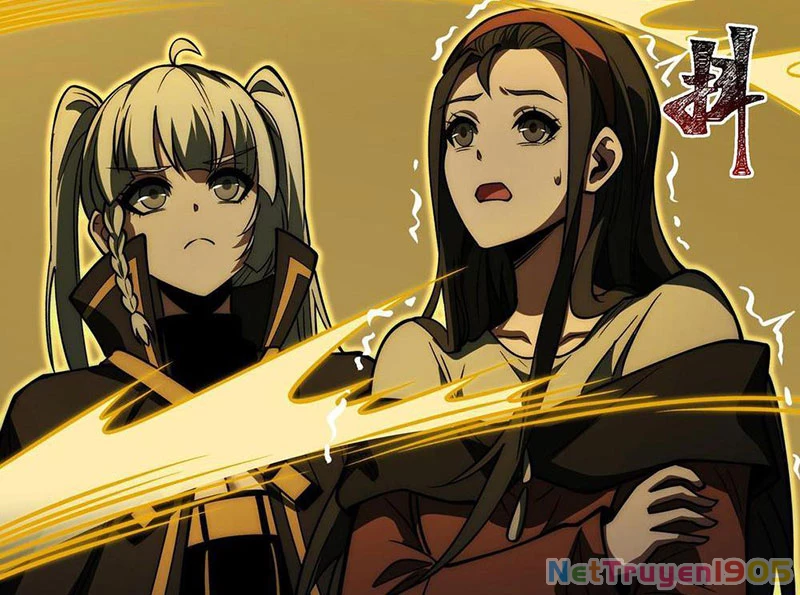 Sau Khi Chia Tay Hoa Khôi, Võ Đạo Của Ta Thẳng Tới Cấp Thần Chapter 24 - 109