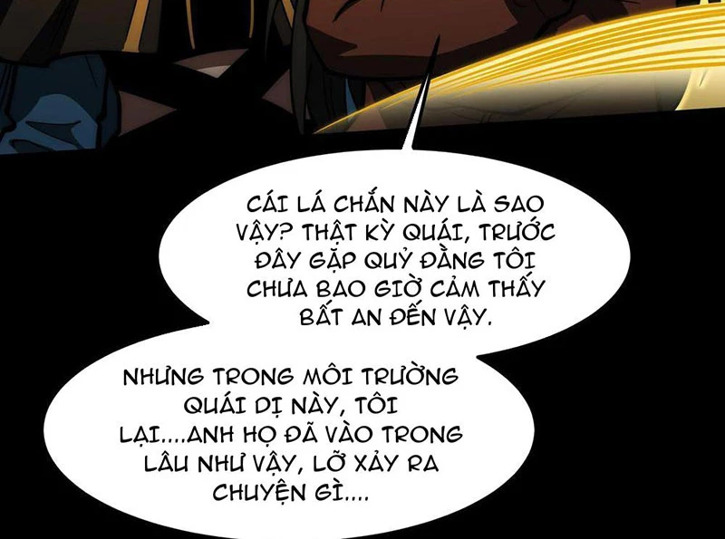 Sau Khi Chia Tay Hoa Khôi, Võ Đạo Của Ta Thẳng Tới Cấp Thần Chapter 24 - 110