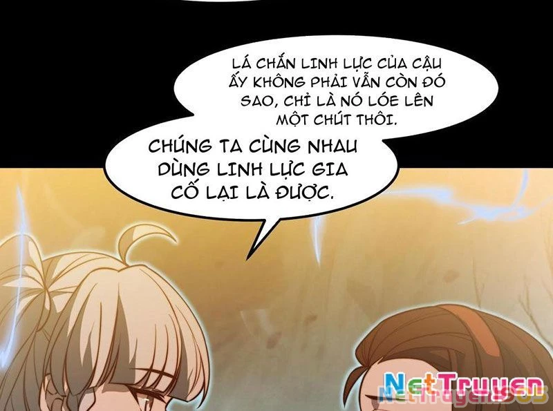 Sau Khi Chia Tay Hoa Khôi, Võ Đạo Của Ta Thẳng Tới Cấp Thần Chapter 24 - 111