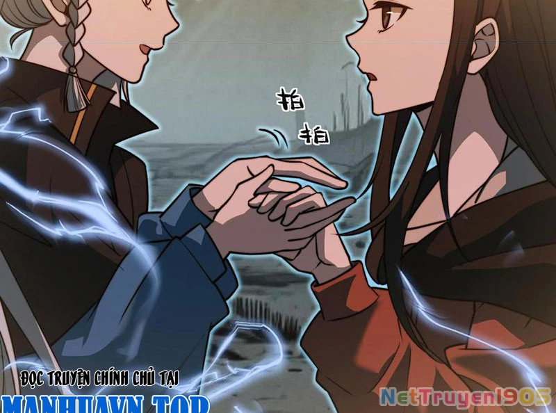 Sau Khi Chia Tay Hoa Khôi, Võ Đạo Của Ta Thẳng Tới Cấp Thần Chapter 24 - 112