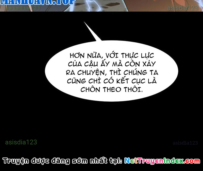 Sau Khi Chia Tay Hoa Khôi, Võ Đạo Của Ta Thẳng Tới Cấp Thần Chapter 24 - 113