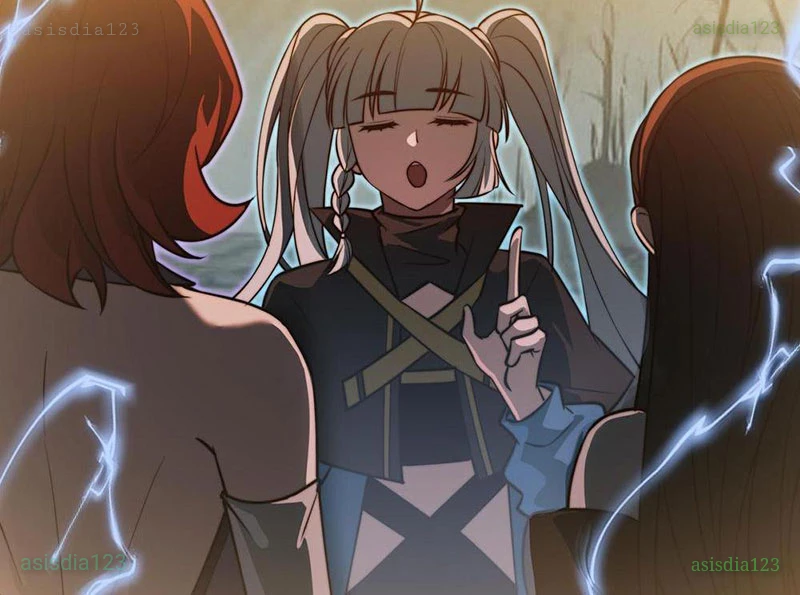 Sau Khi Chia Tay Hoa Khôi, Võ Đạo Của Ta Thẳng Tới Cấp Thần Chapter 24 - 115