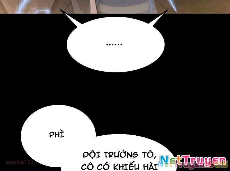 Sau Khi Chia Tay Hoa Khôi, Võ Đạo Của Ta Thẳng Tới Cấp Thần Chapter 24 - 116