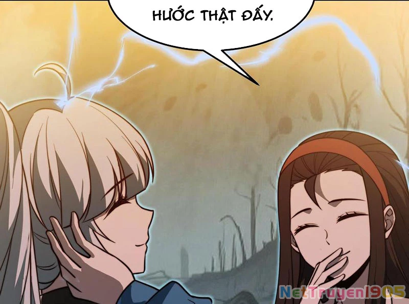 Sau Khi Chia Tay Hoa Khôi, Võ Đạo Của Ta Thẳng Tới Cấp Thần Chapter 24 - 117