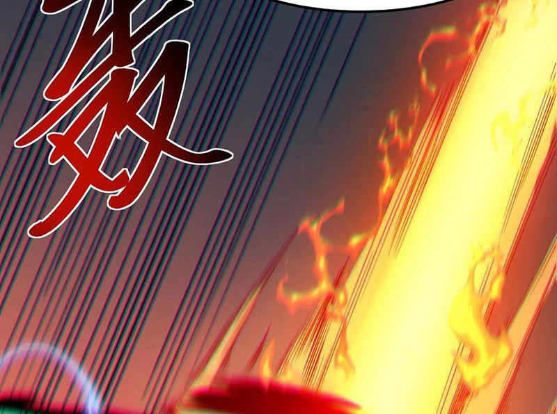 Sau Khi Chia Tay Hoa Khôi, Võ Đạo Của Ta Thẳng Tới Cấp Thần Chapter 24 - 119