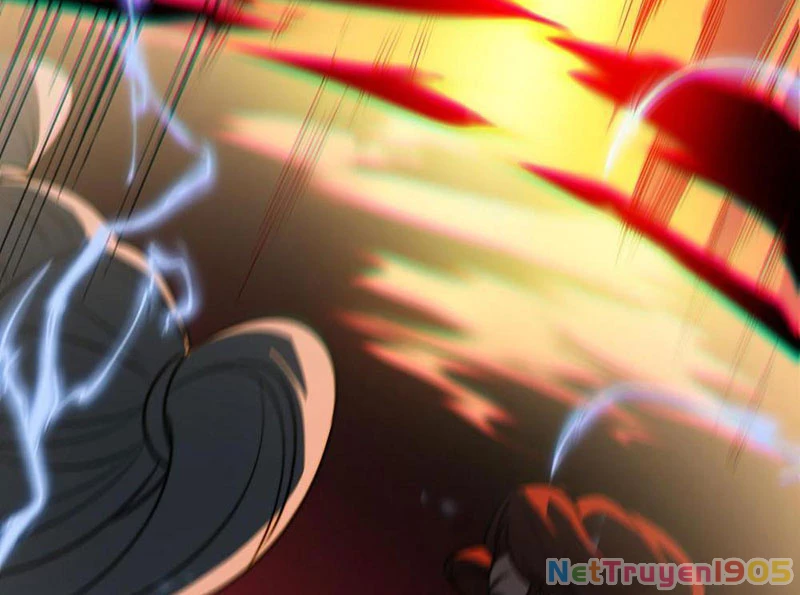 Sau Khi Chia Tay Hoa Khôi, Võ Đạo Của Ta Thẳng Tới Cấp Thần Chapter 24 - 120