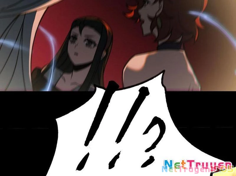 Sau Khi Chia Tay Hoa Khôi, Võ Đạo Của Ta Thẳng Tới Cấp Thần Chapter 24 - 121