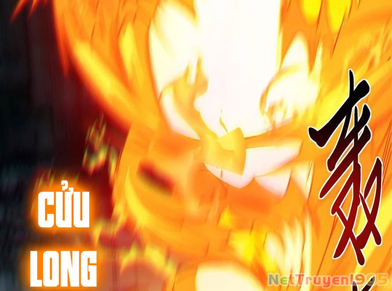 Sau Khi Chia Tay Hoa Khôi, Võ Đạo Của Ta Thẳng Tới Cấp Thần Chapter 24 - 123