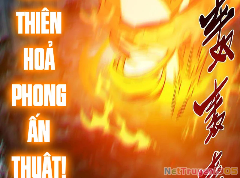 Sau Khi Chia Tay Hoa Khôi, Võ Đạo Của Ta Thẳng Tới Cấp Thần Chapter 24 - 124