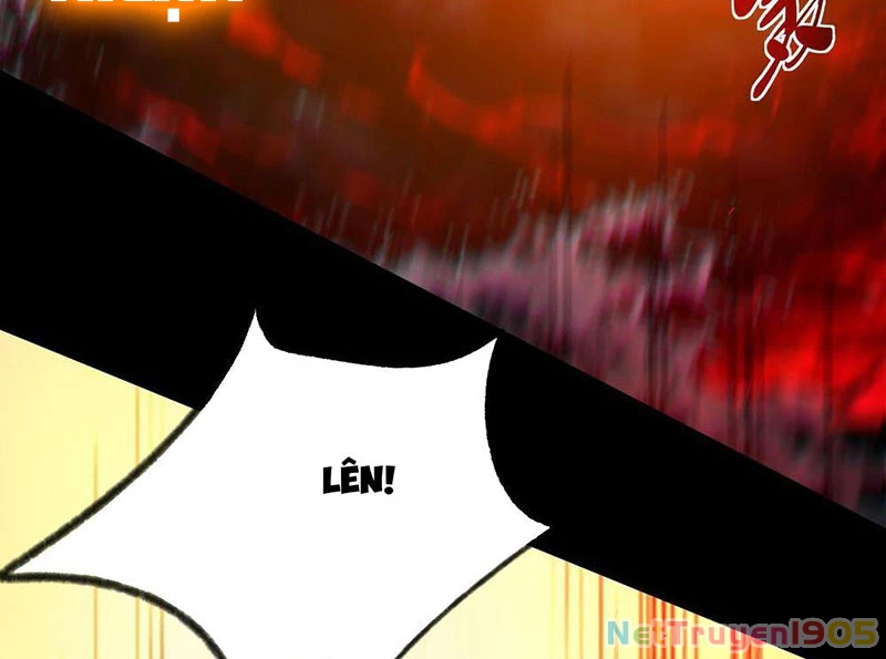 Sau Khi Chia Tay Hoa Khôi, Võ Đạo Của Ta Thẳng Tới Cấp Thần Chapter 24 - 125