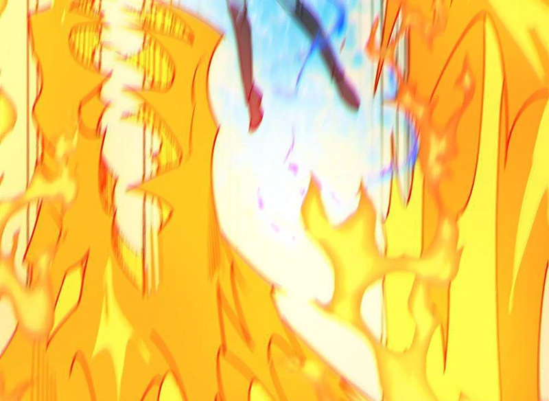 Sau Khi Chia Tay Hoa Khôi, Võ Đạo Của Ta Thẳng Tới Cấp Thần Chapter 24 - 127