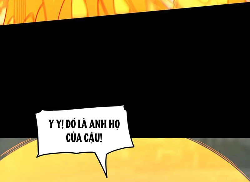 Sau Khi Chia Tay Hoa Khôi, Võ Đạo Của Ta Thẳng Tới Cấp Thần Chapter 24 - 128