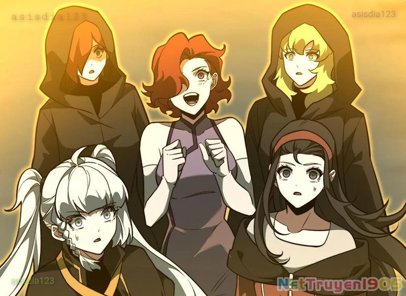 Sau Khi Chia Tay Hoa Khôi, Võ Đạo Của Ta Thẳng Tới Cấp Thần Chapter 24 - 129