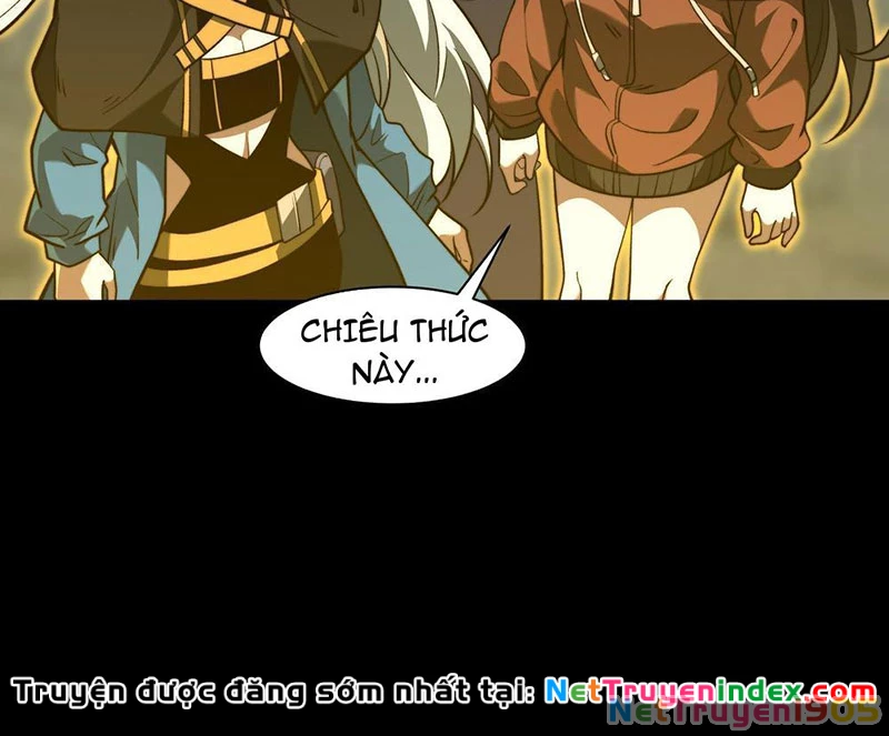Sau Khi Chia Tay Hoa Khôi, Võ Đạo Của Ta Thẳng Tới Cấp Thần Chapter 24 - 130