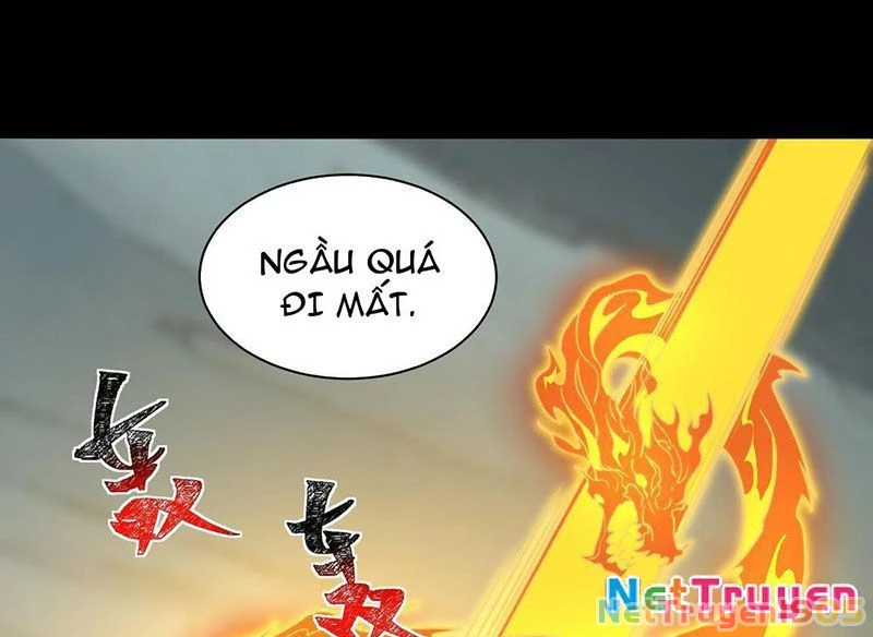 Sau Khi Chia Tay Hoa Khôi, Võ Đạo Của Ta Thẳng Tới Cấp Thần Chapter 24 - 131