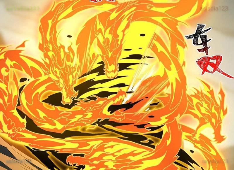 Sau Khi Chia Tay Hoa Khôi, Võ Đạo Của Ta Thẳng Tới Cấp Thần Chapter 24 - 132