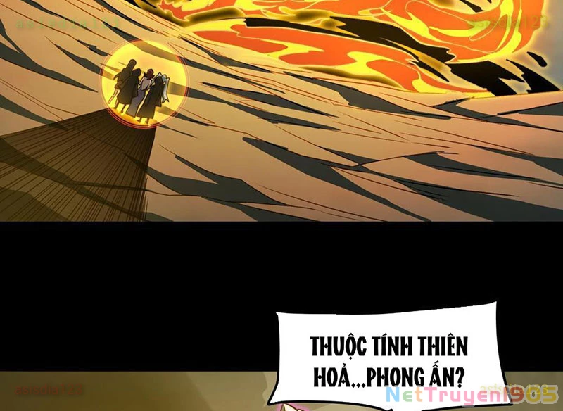 Sau Khi Chia Tay Hoa Khôi, Võ Đạo Của Ta Thẳng Tới Cấp Thần Chapter 24 - 133