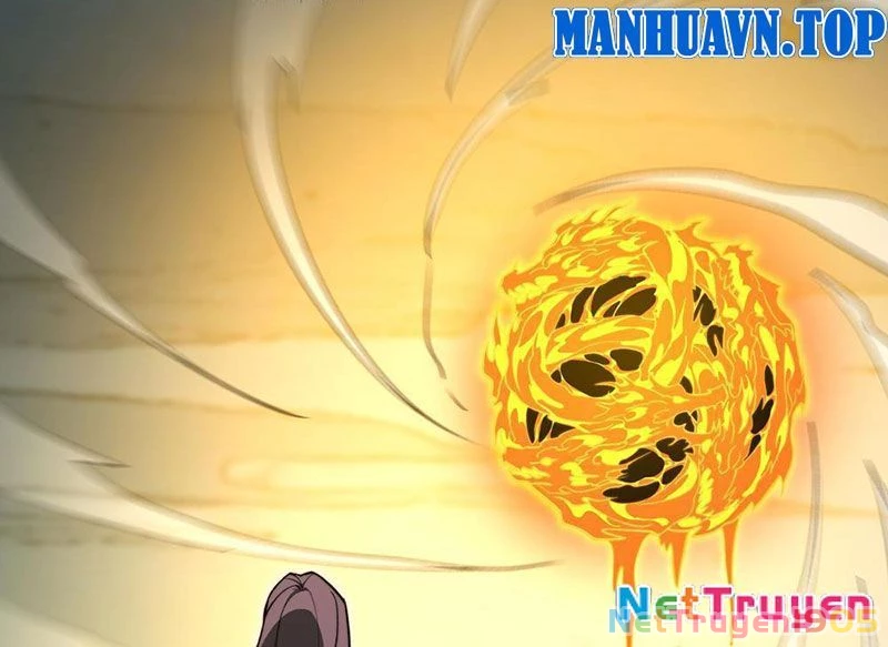 Sau Khi Chia Tay Hoa Khôi, Võ Đạo Của Ta Thẳng Tới Cấp Thần Chapter 24 - 136