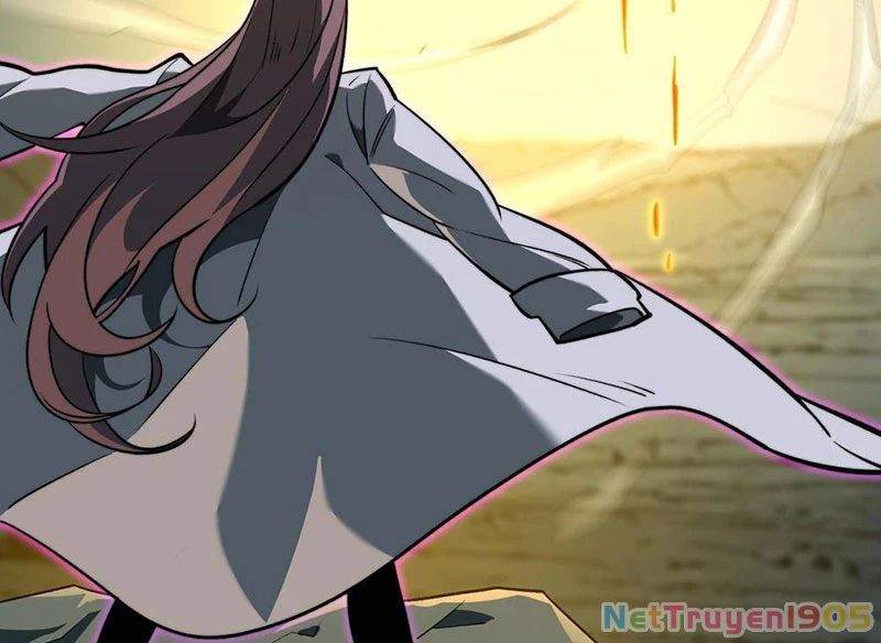 Sau Khi Chia Tay Hoa Khôi, Võ Đạo Của Ta Thẳng Tới Cấp Thần Chapter 24 - 137